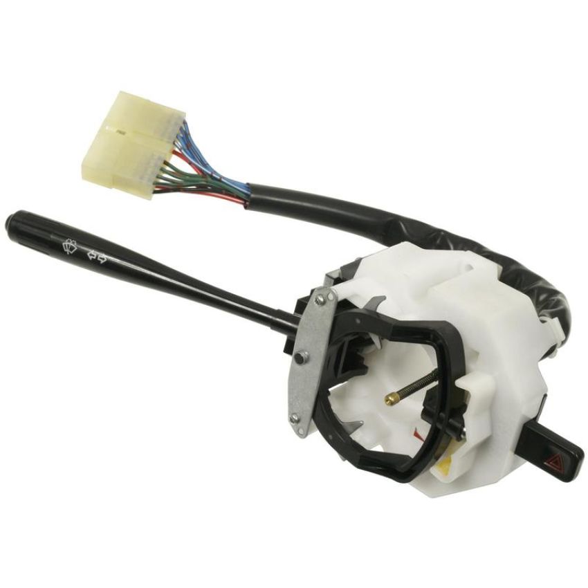 Standard Ignition CBS-1731 Multi Function Column Switch
