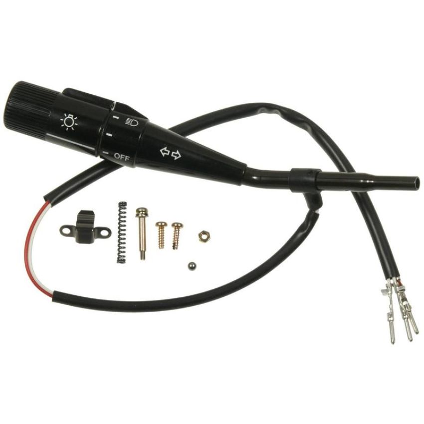 Standard Ignition CBS-1733 Headlight Switch