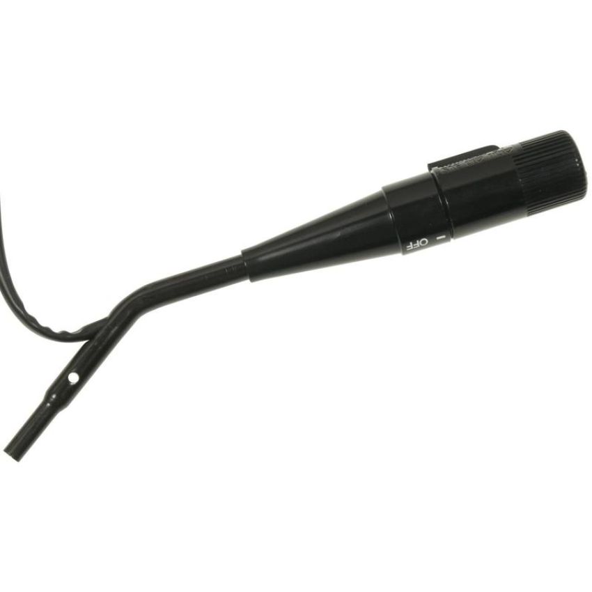 Standard Ignition CBS-1734 Headlight Switch
