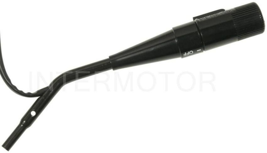 Standard Ignition CBS-1734 Headlight Switch