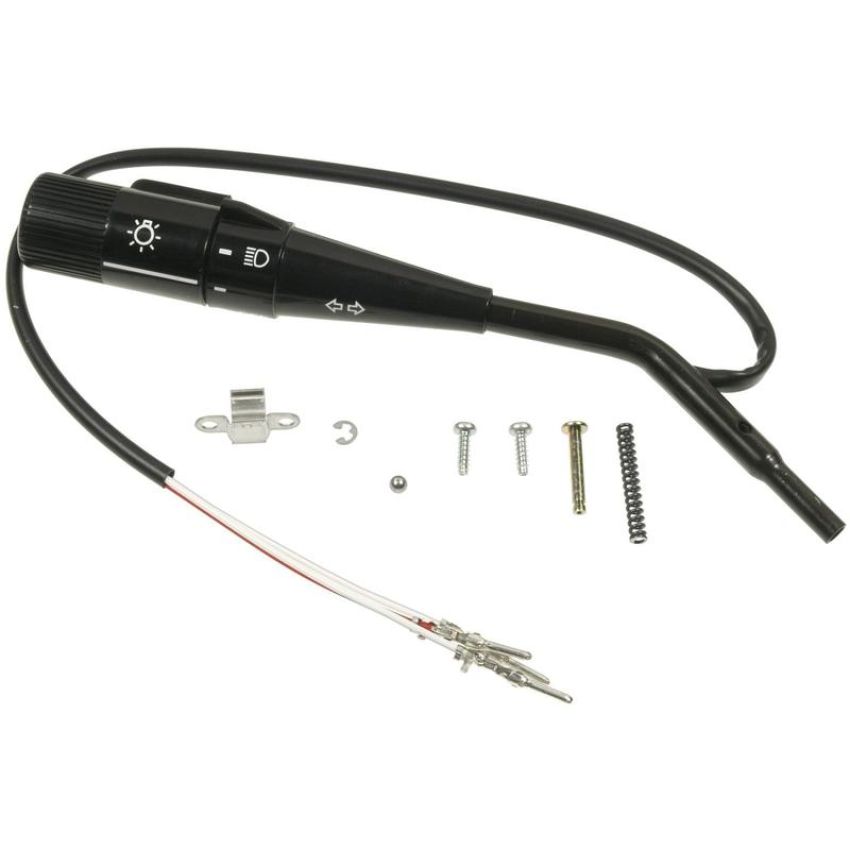 Standard Ignition CBS-1734 Headlight Switch