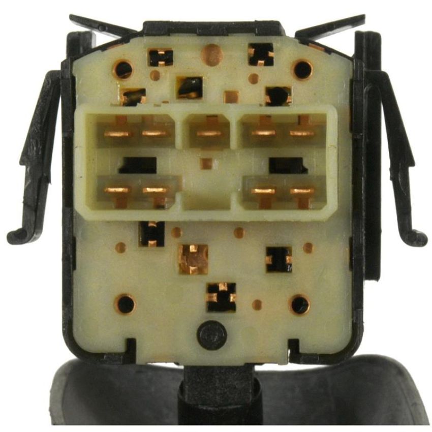 Standard Ignition CBS-1742 Windshield Wiper Switch