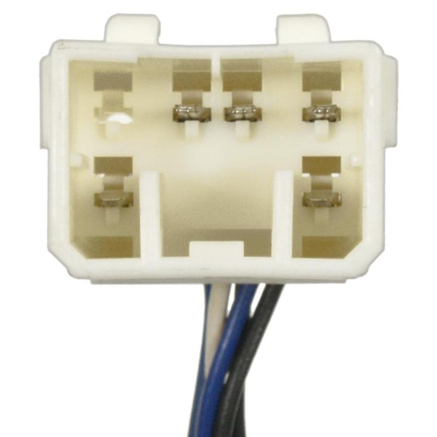 Standard Ignition CBS-1742 Windshield Wiper Switch