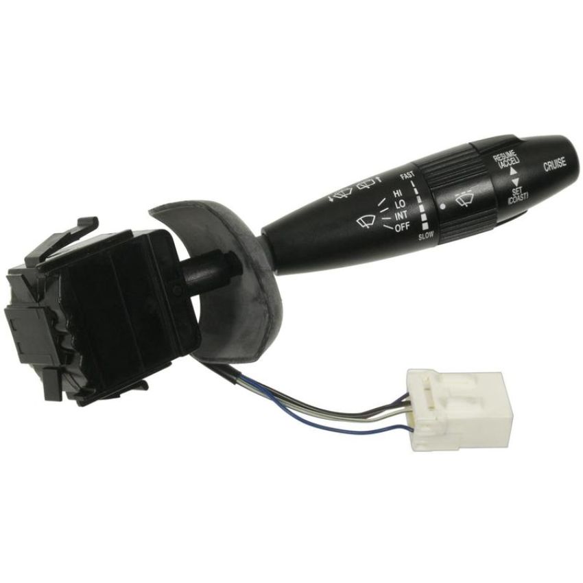 Standard Ignition CBS-1742 Windshield Wiper Switch