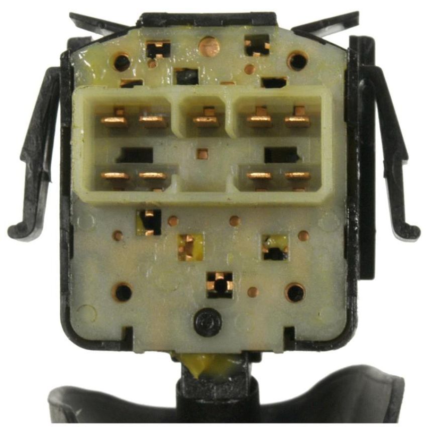 Standard Ignition CBS-1743 Windshield Wiper Switch