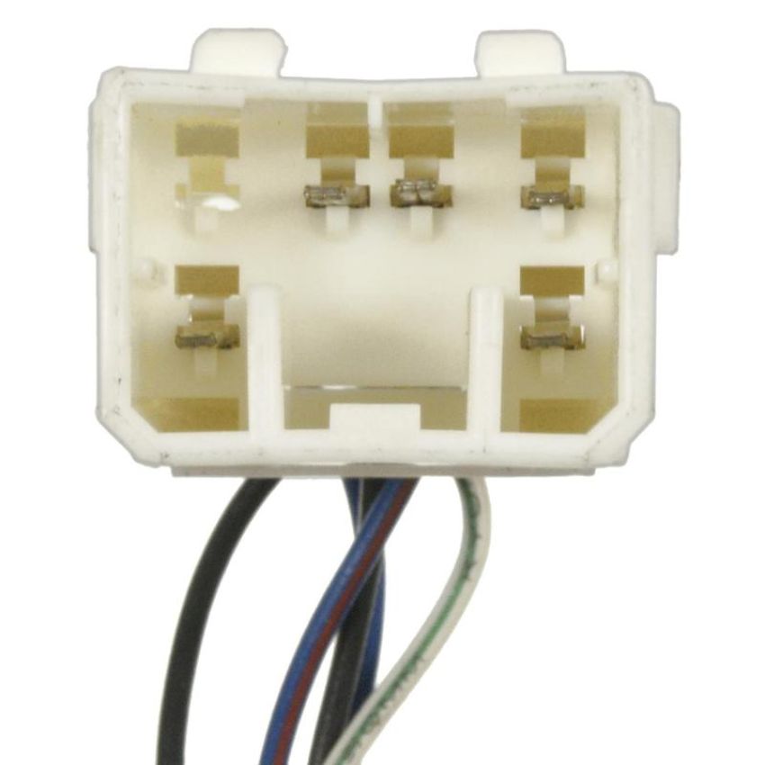 Standard Ignition CBS-1743 Windshield Wiper Switch
