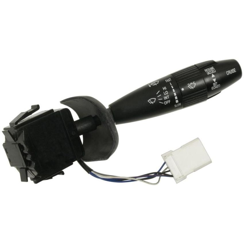 Standard Ignition CBS-1743 Windshield Wiper Switch