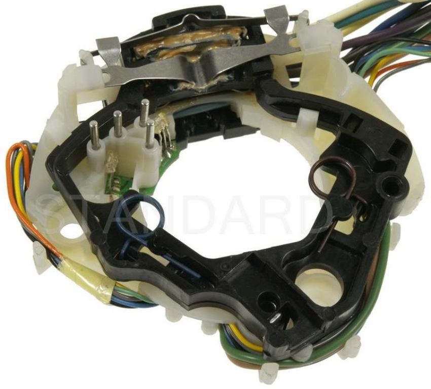 Standard Ignition CBS-1756 Turn Signal Switch