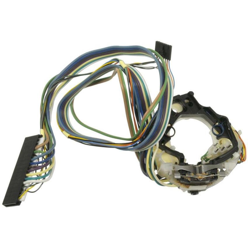 Standard Ignition CBS-1756 Turn Signal Switch