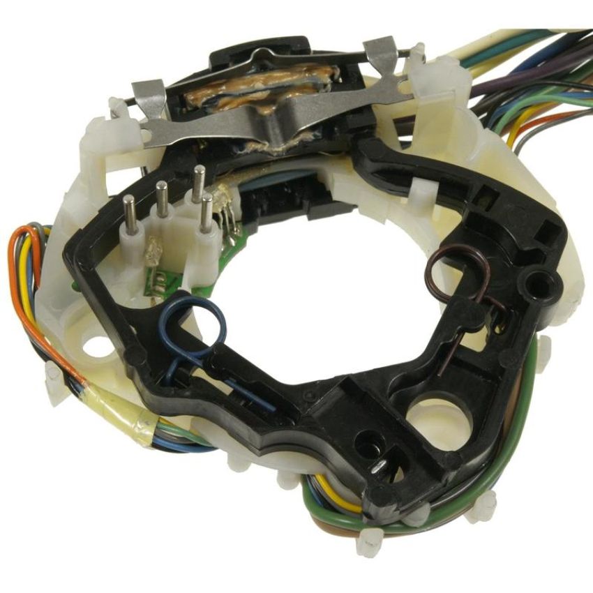 Standard Ignition CBS-1756 Turn Signal Switch