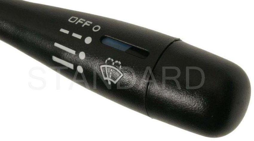Standard Ignition CBS-1757 Multi Function Column Switch