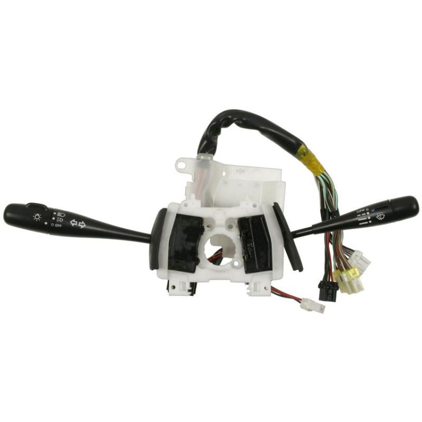 Standard Ignition CBS-1757 Multi Function Column Switch