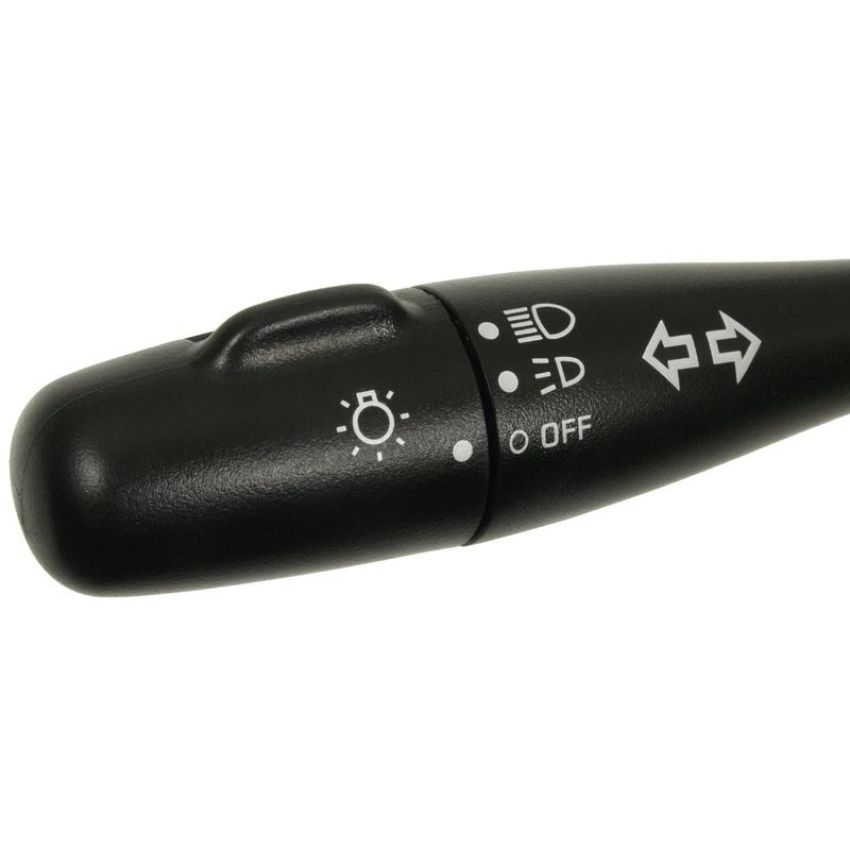 Standard Ignition CBS-1757 Multi Function Column Switch