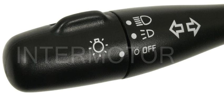Standard Ignition CBS-1757 Multi Function Column Switch