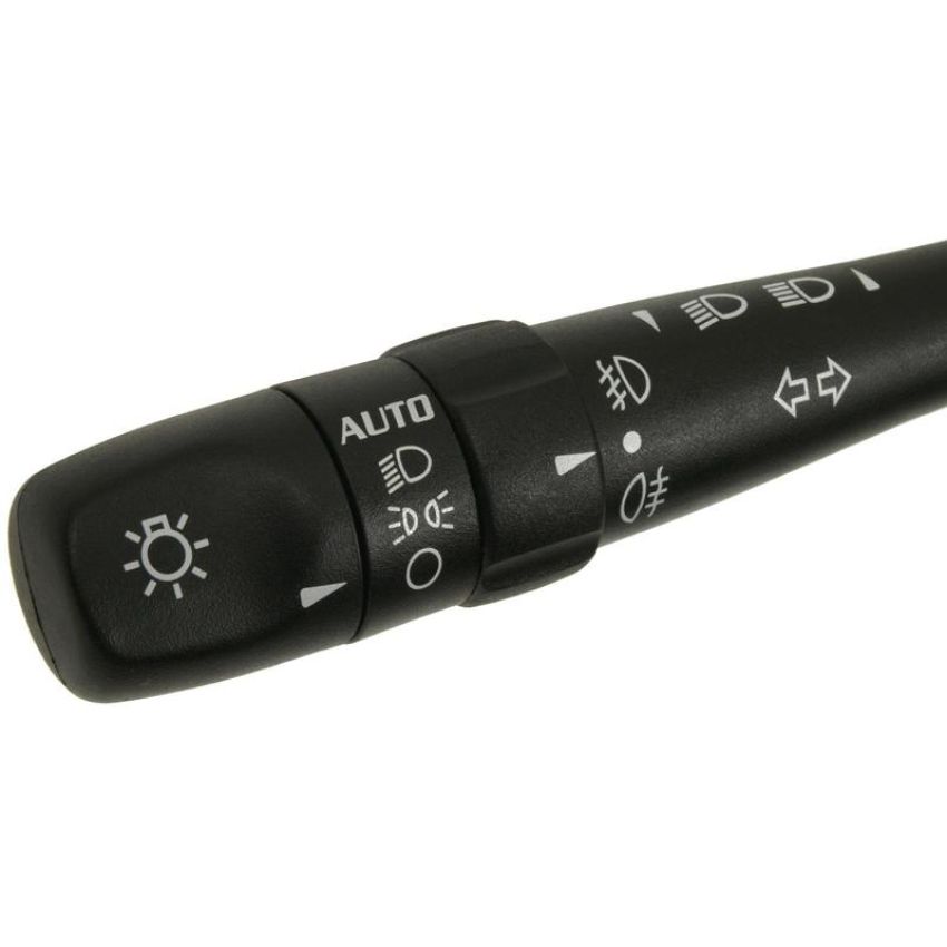 Standard Ignition CBS-1759 Multi Function Column Switch