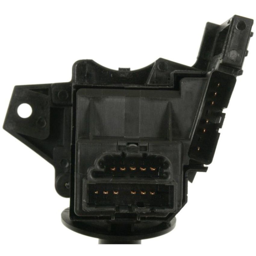 Standard Ignition CBS-1759 Multi Function Column Switch