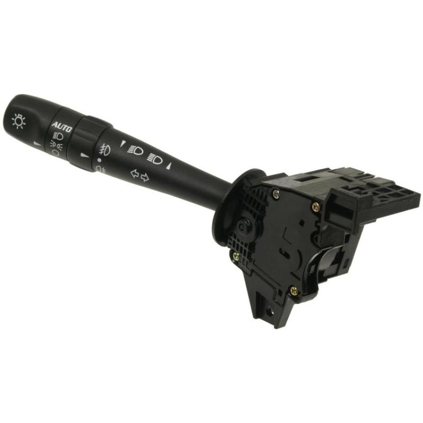 Standard Ignition CBS-1759 Multi Function Column Switch