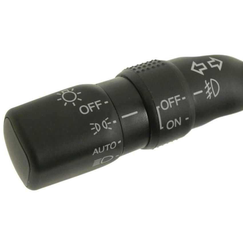 Standard Ignition CBS-1760 Multi Function Column Switch