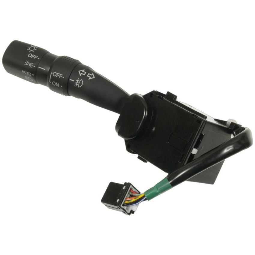 Standard Ignition CBS-1760 Multi Function Column Switch