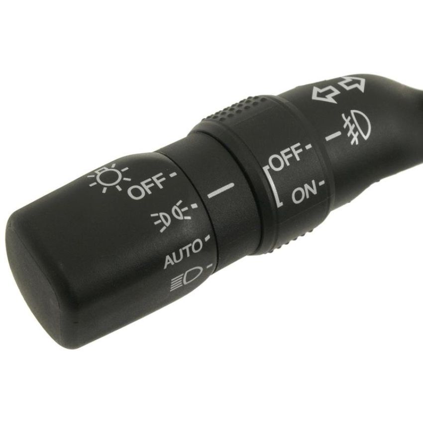 Standard Ignition CBS-1761 Multi Function Column Switch