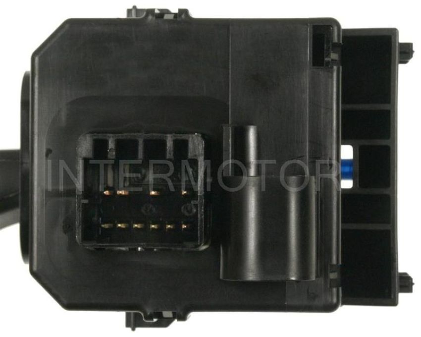 Standard Ignition CBS-1761 Multi Function Column Switch