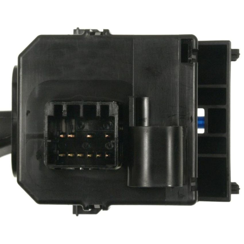 Standard Ignition CBS-1761 Multi Function Column Switch