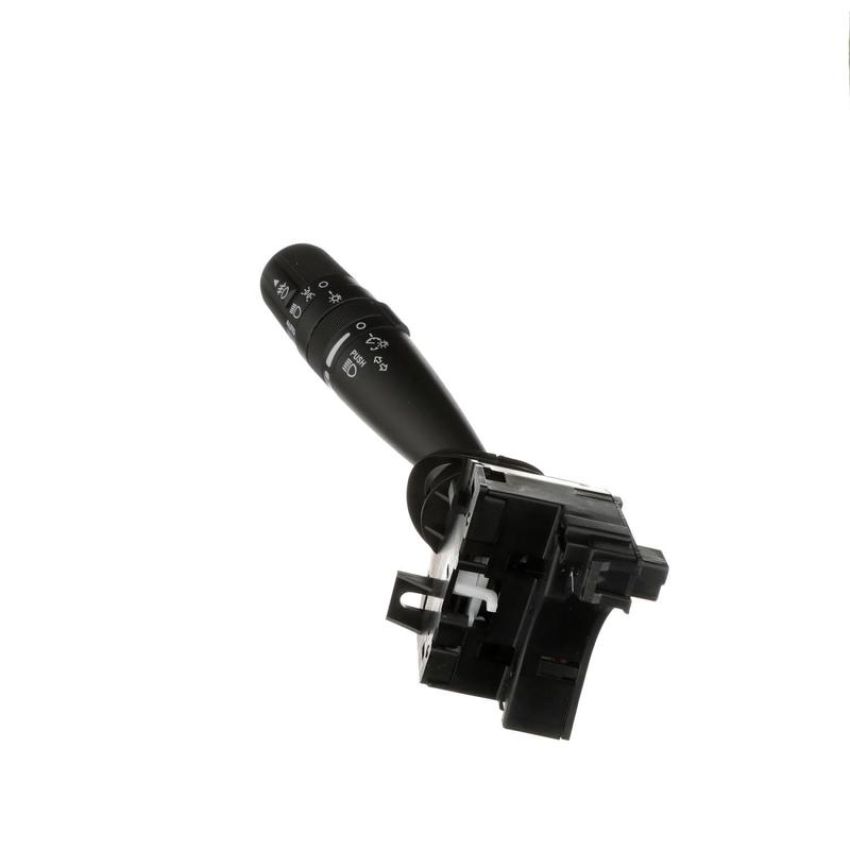 Standard Ignition CBS-1763 Multi Function Column Switch