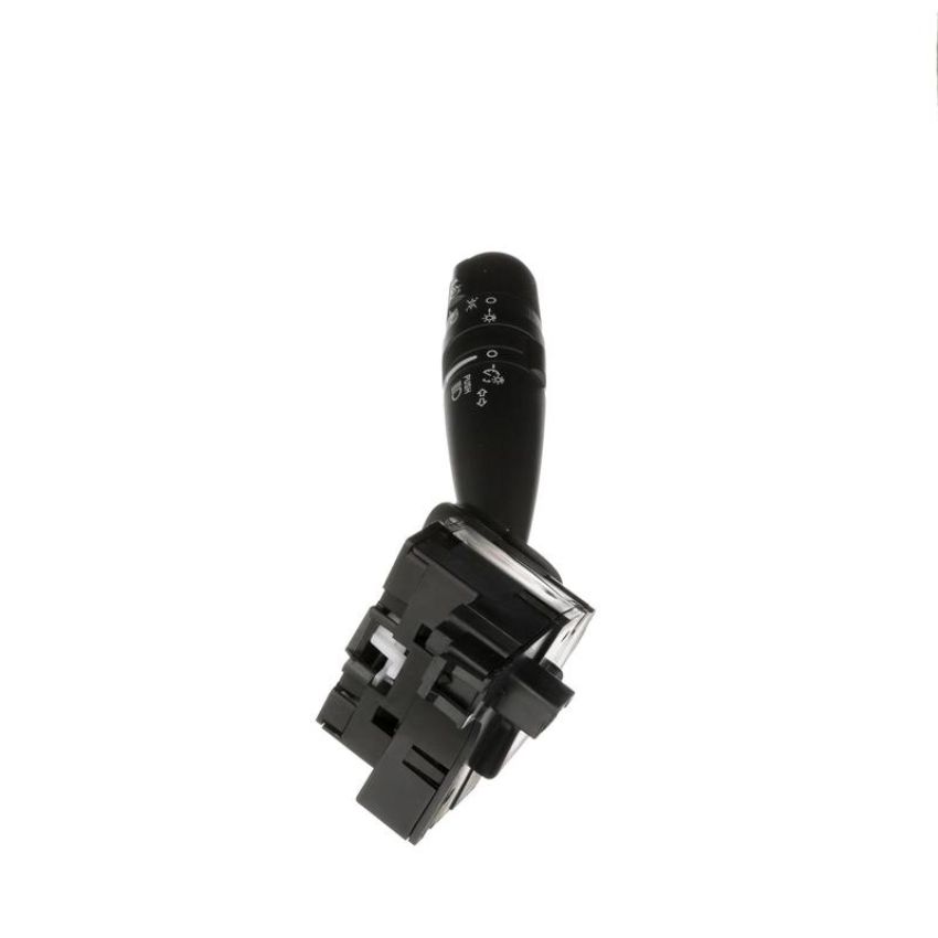 Standard Ignition CBS-1763 Multi Function Column Switch