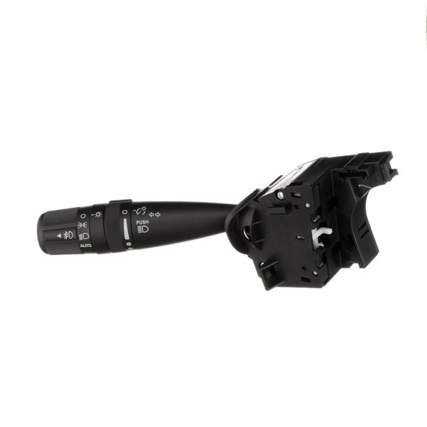 Standard Ignition CBS-1763 Multi Function Column Switch