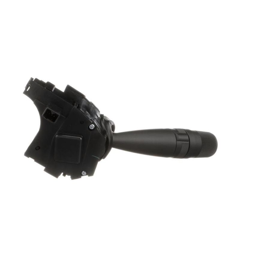 Standard Ignition CBS-1763 Multi Function Column Switch