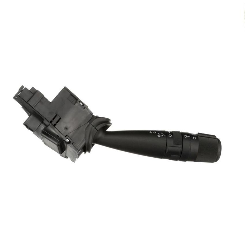 Standard Ignition CBS-1763 Multi Function Column Switch