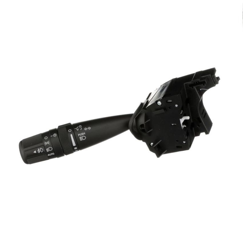 Standard Ignition CBS-1763 Multi Function Column Switch
