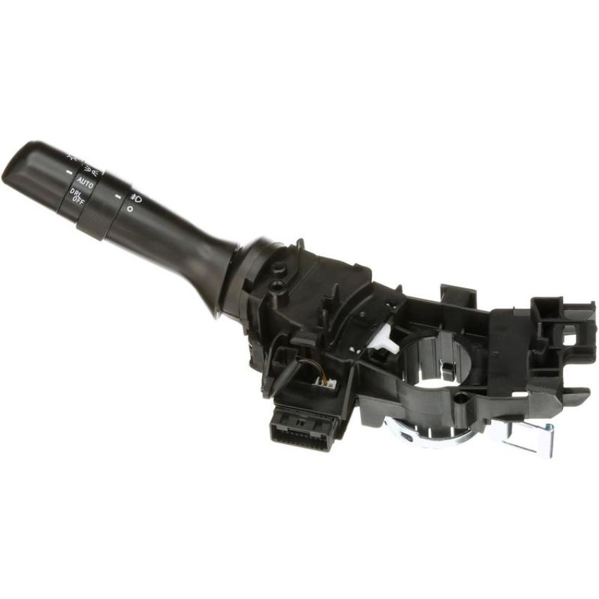 Standard Ignition CBS-1765 Multi Function Column Switch