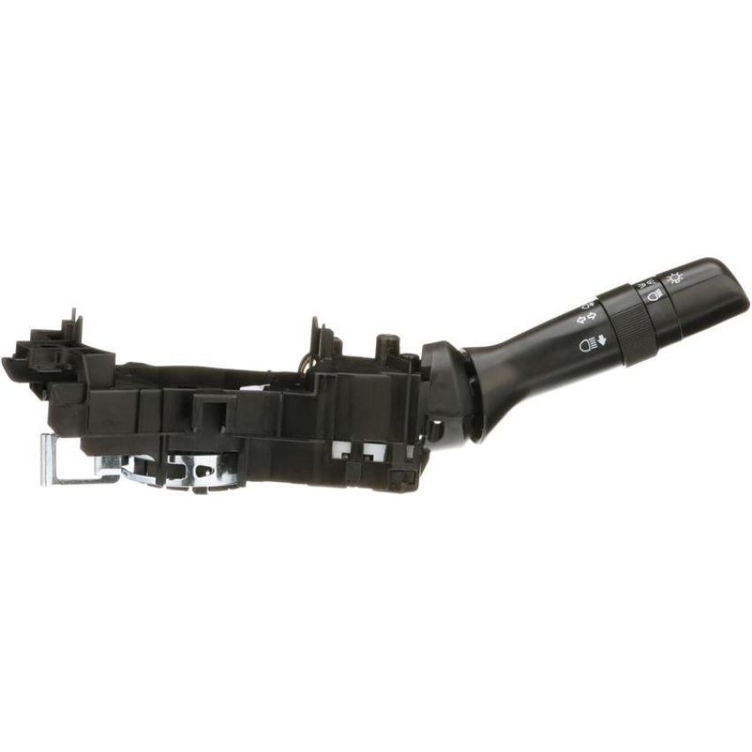 Standard Ignition CBS-1765 Multi Function Column Switch