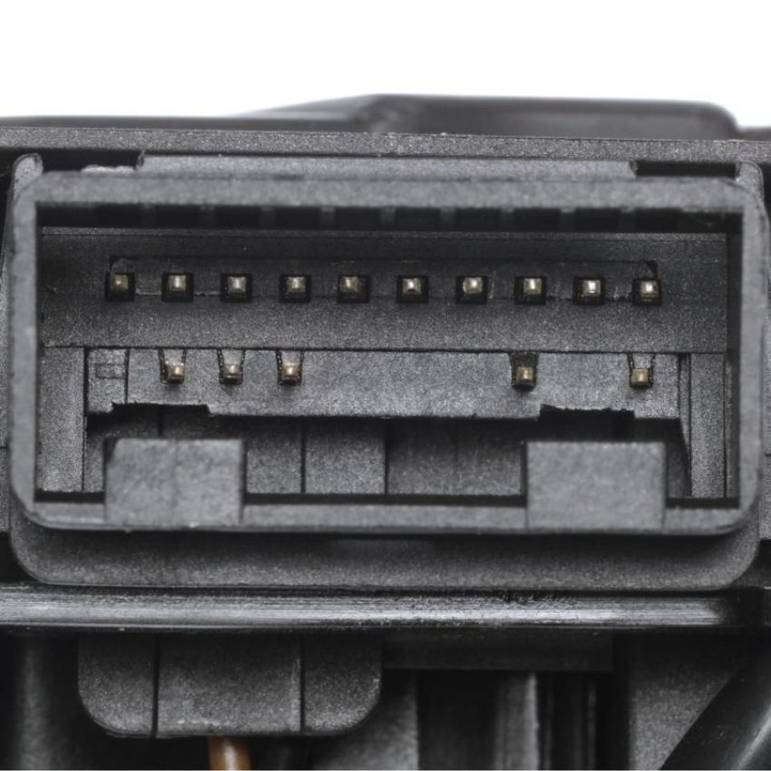 Standard Ignition CBS-1765 Multi Function Column Switch