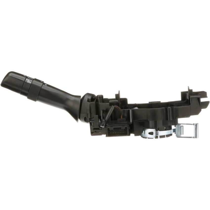 Standard Ignition CBS-1765 Multi Function Column Switch