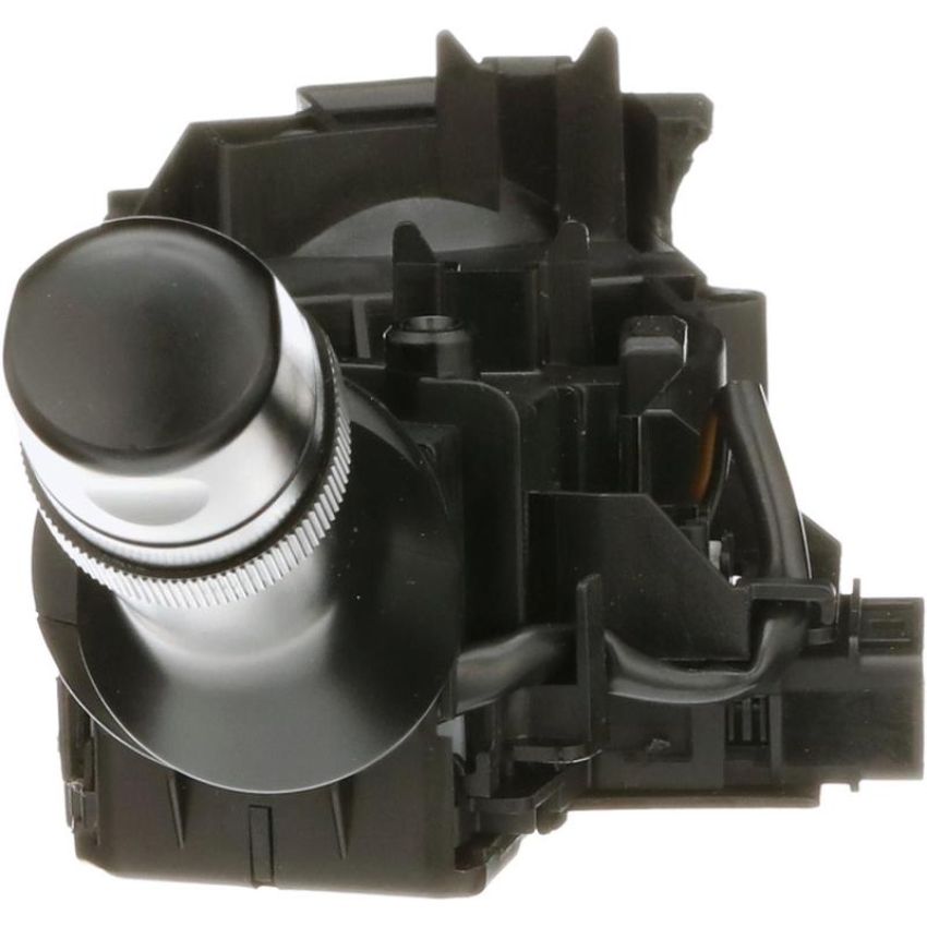 Standard Ignition CBS-1765 Multi Function Column Switch
