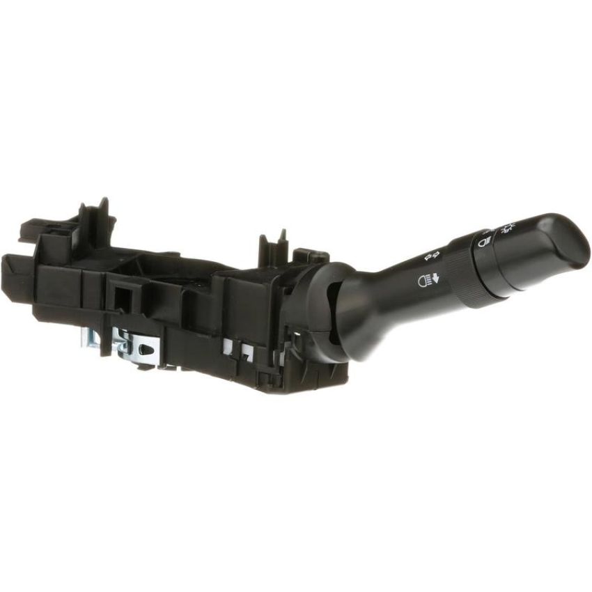 Standard Ignition CBS-1765 Multi Function Column Switch