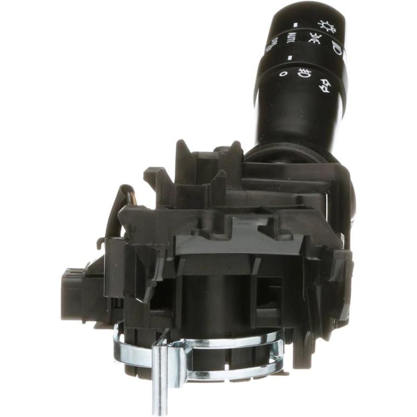 Standard Ignition CBS-1765 Multi Function Column Switch