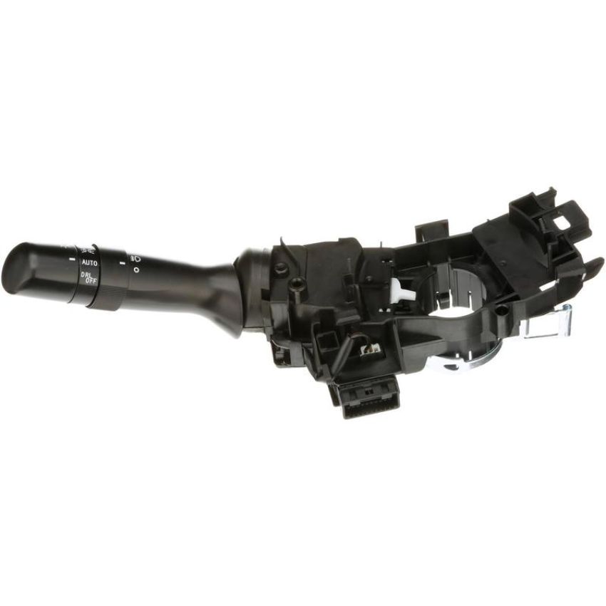 Standard Ignition CBS-1765 Multi Function Column Switch