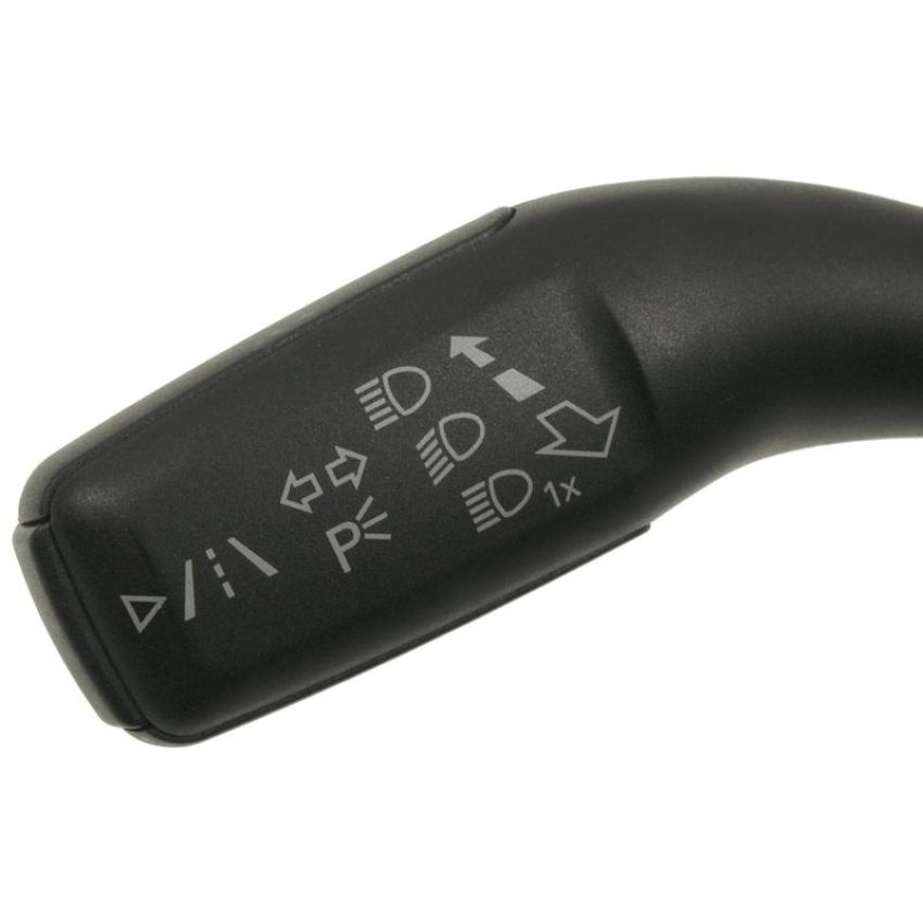 Standard Ignition CBS-1766 Multi Function Column Switch