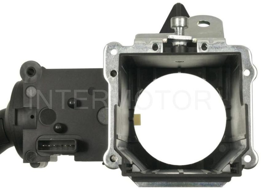 Standard Ignition CBS-1766 Multi Function Column Switch