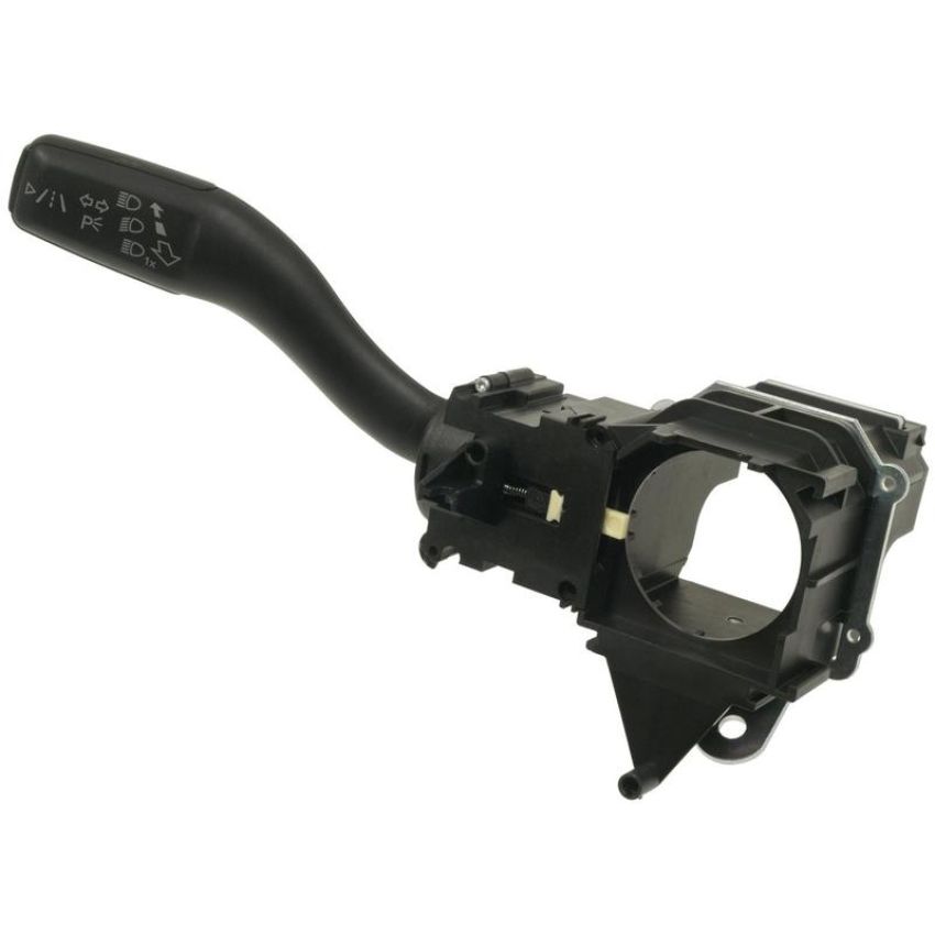 Standard Ignition CBS-1766 Multi Function Column Switch