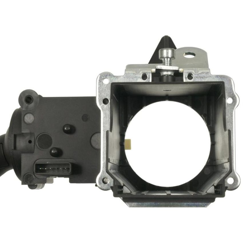 Standard Ignition CBS-1766 Multi Function Column Switch