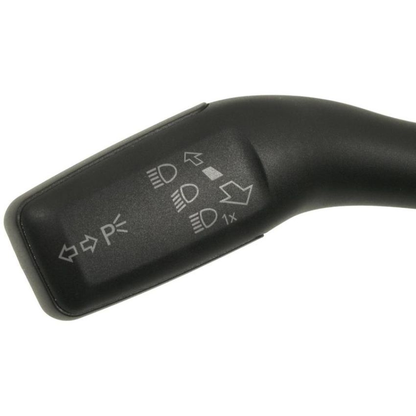 Standard Ignition CBS-1767 Multi Function Column Switch