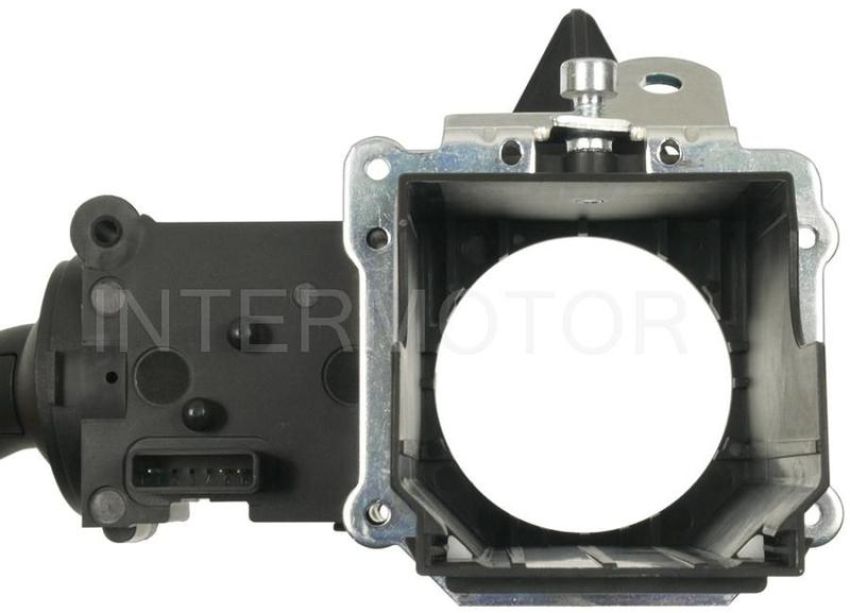 Standard Ignition CBS-1767 Multi Function Column Switch