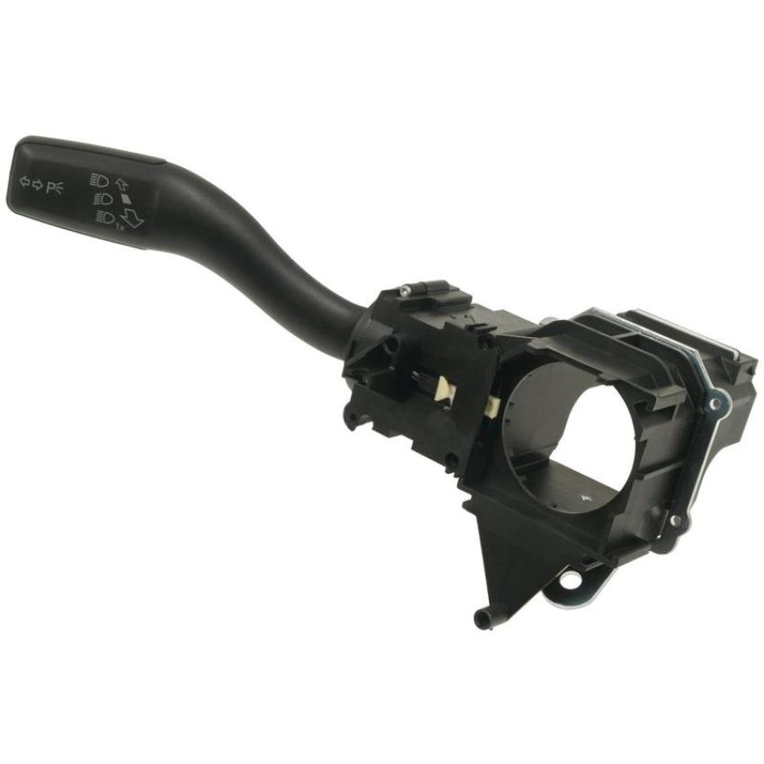 Standard Ignition CBS-1767 Multi Function Column Switch