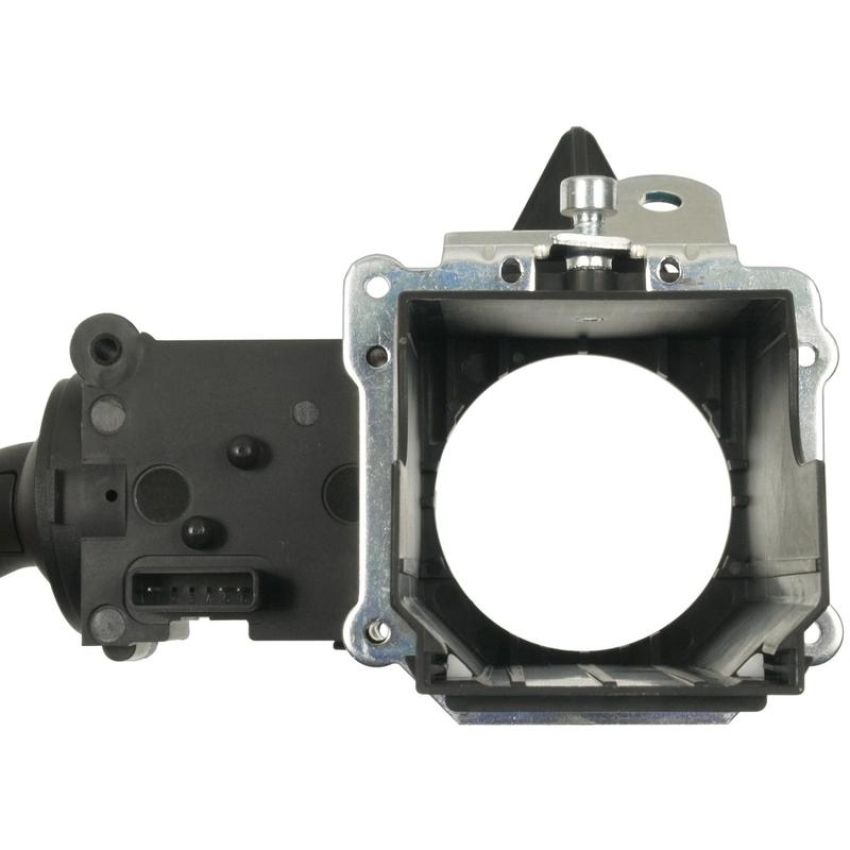 Standard Ignition CBS-1767 Multi Function Column Switch