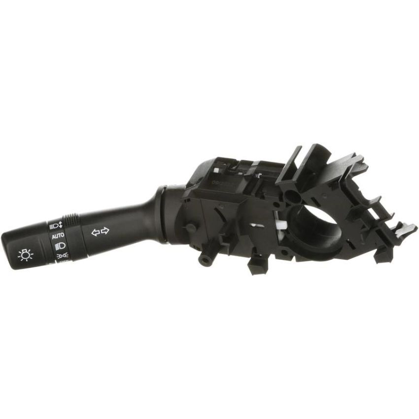 Standard Ignition CBS-1768 Multi Function Column Switch