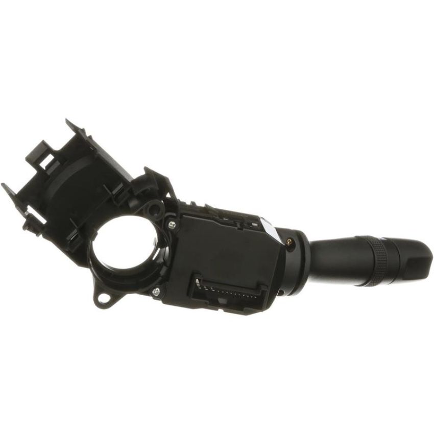 Standard Ignition CBS-1768 Multi Function Column Switch